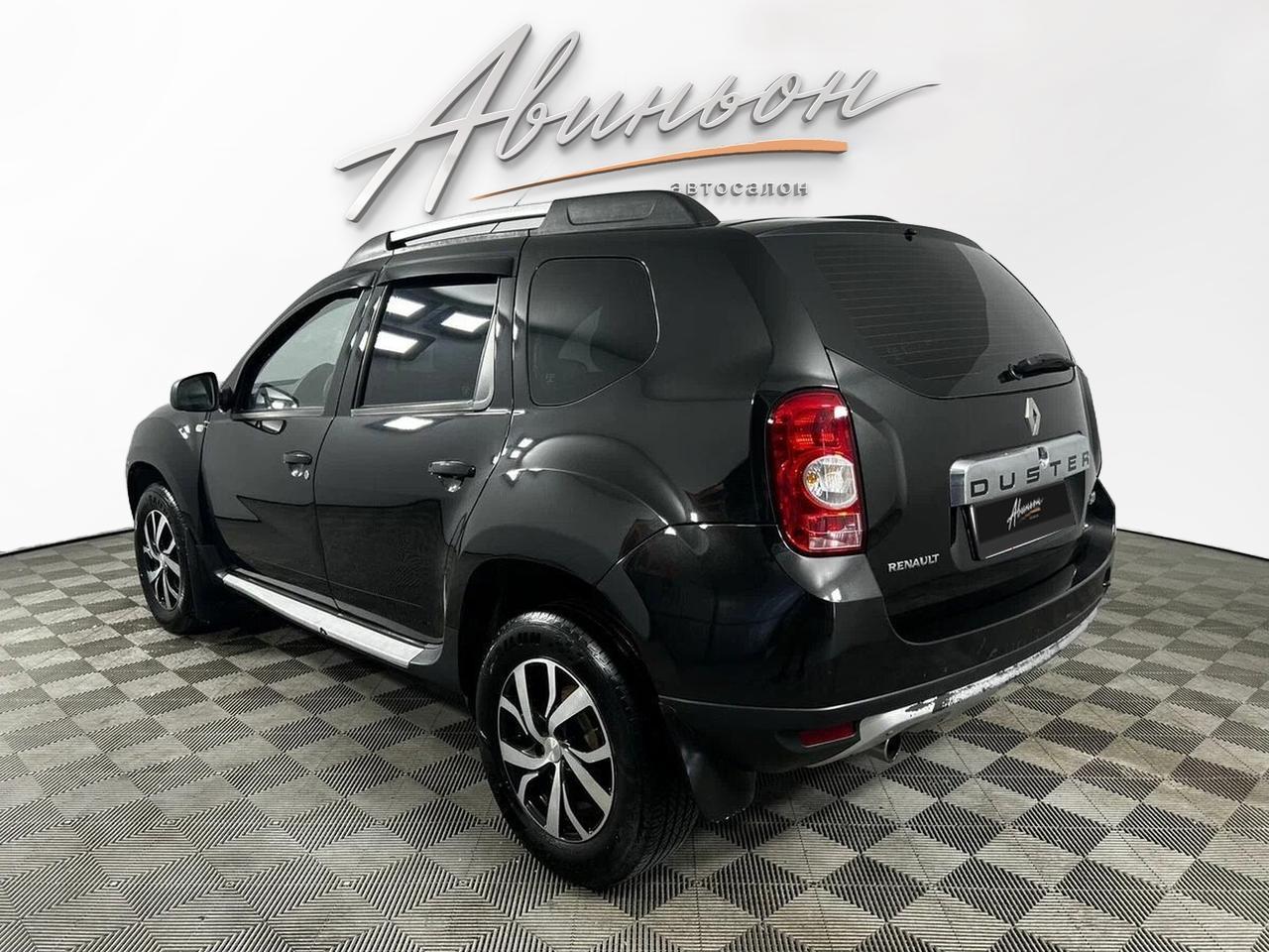 фото автомобиля 3