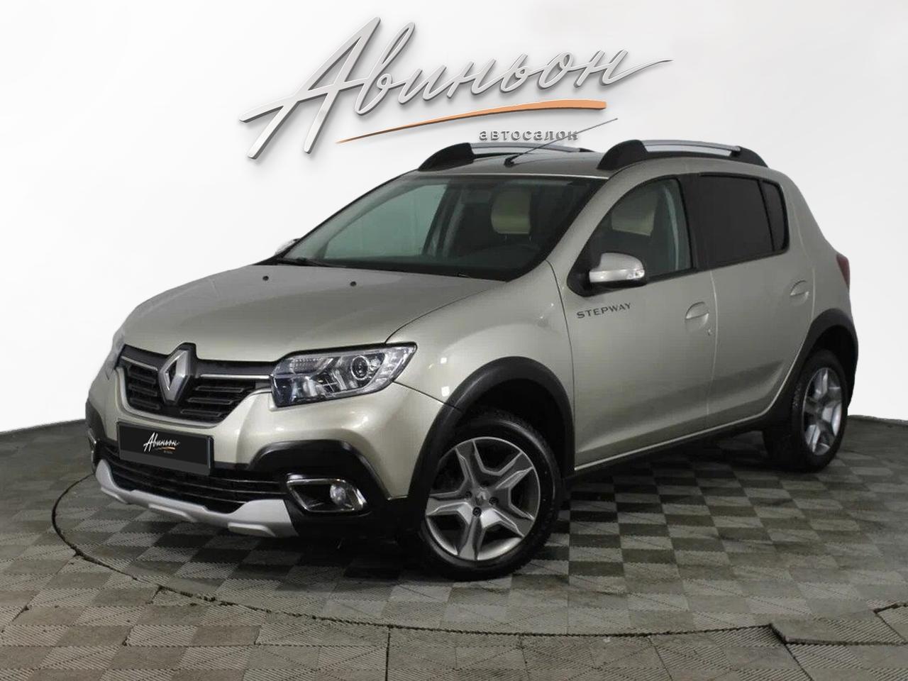 фото автомобиля 0