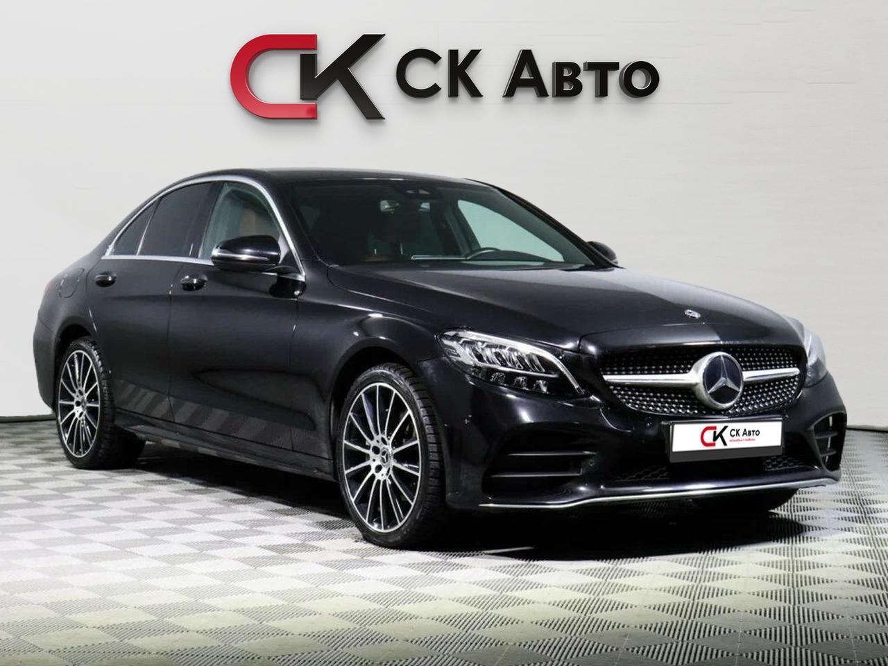 фото автомобиля 2