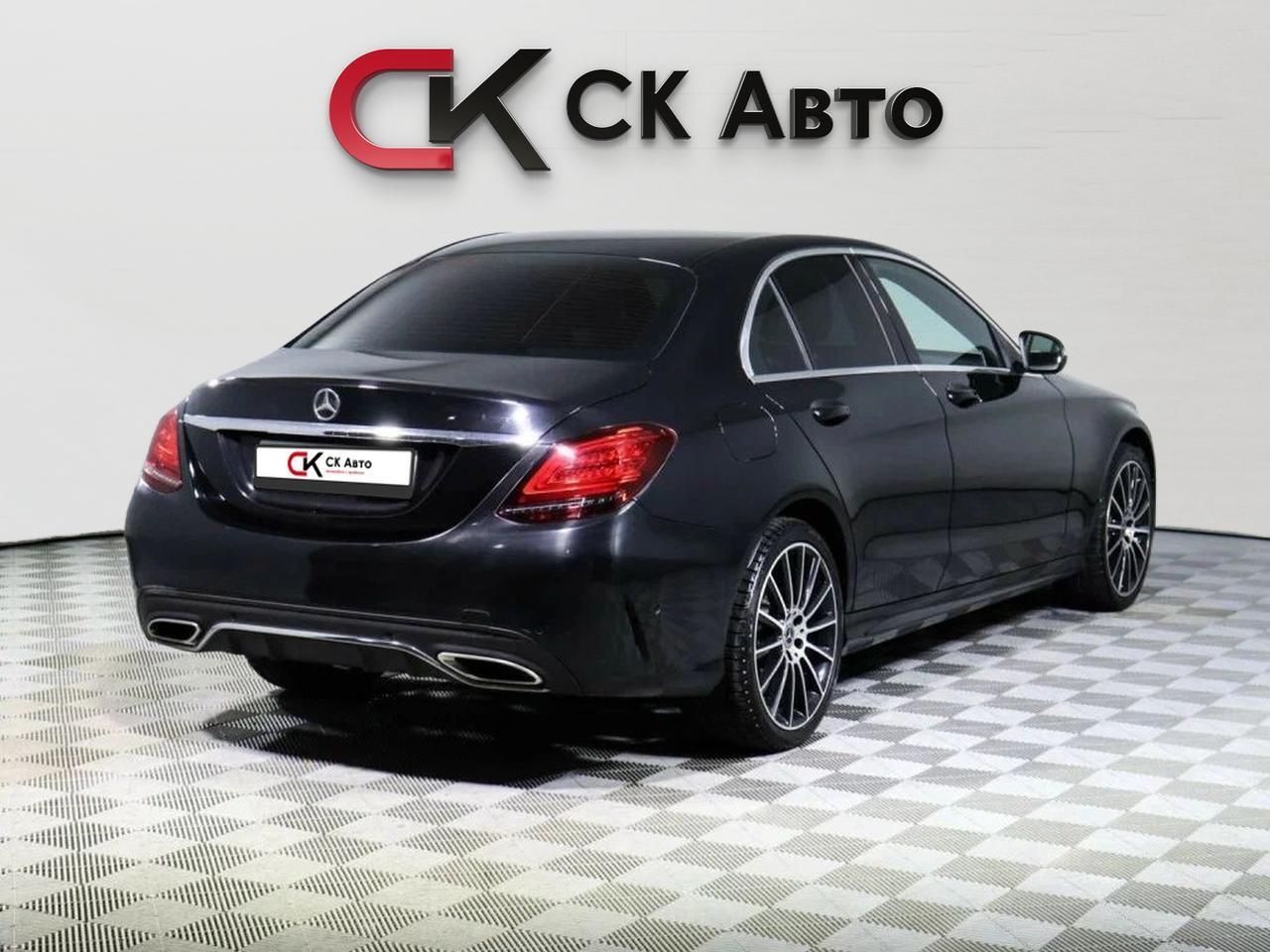 фото автомобиля 1