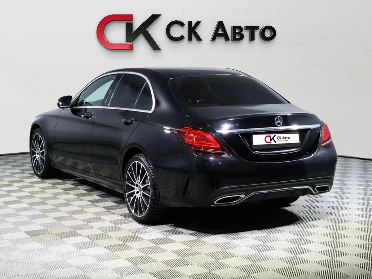 фото автомобиля 3