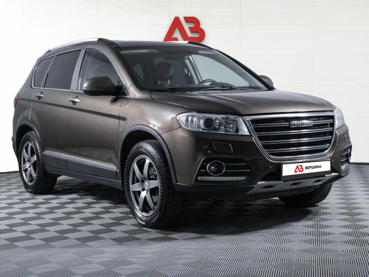 фото автомобиля 2