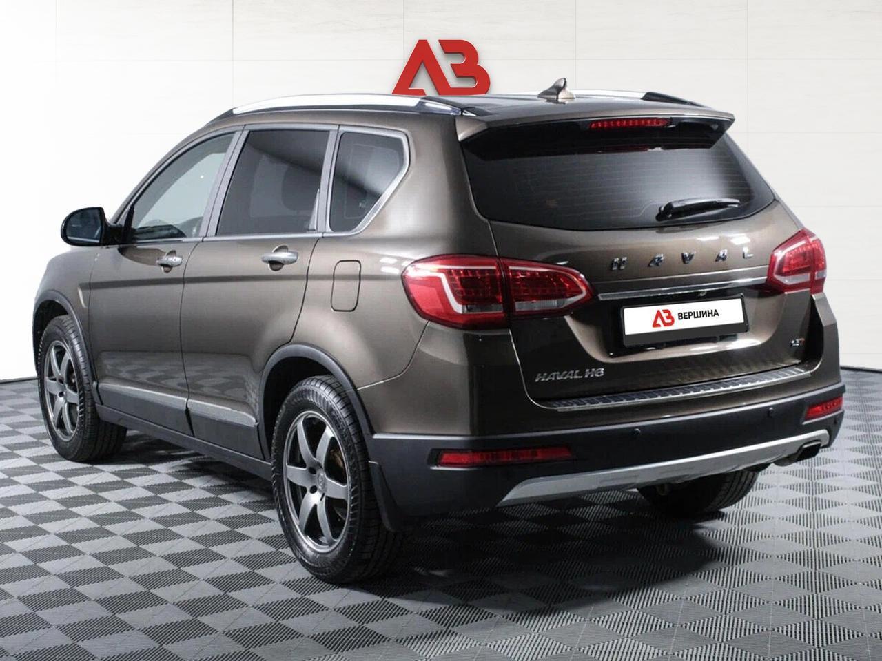 фото автомобиля 3