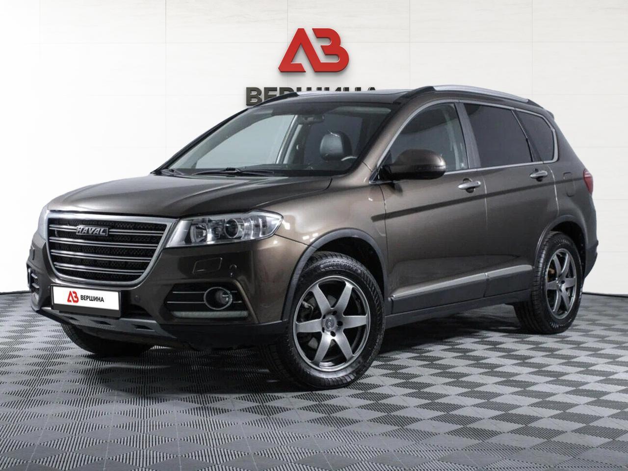 фото автомобиля 0