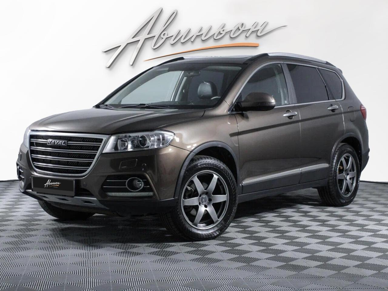 фото автомобиля 0