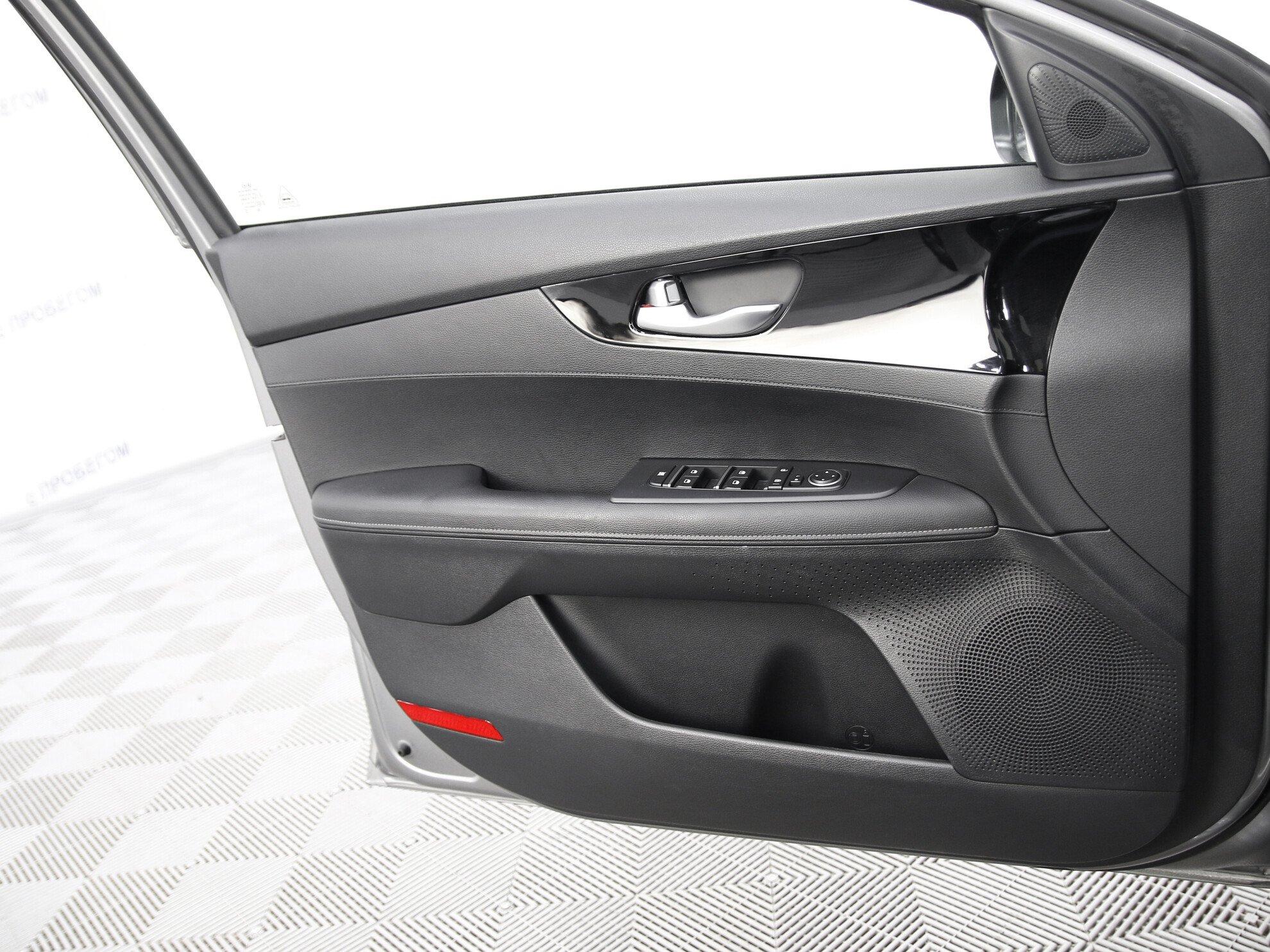 фото автомобиля 7