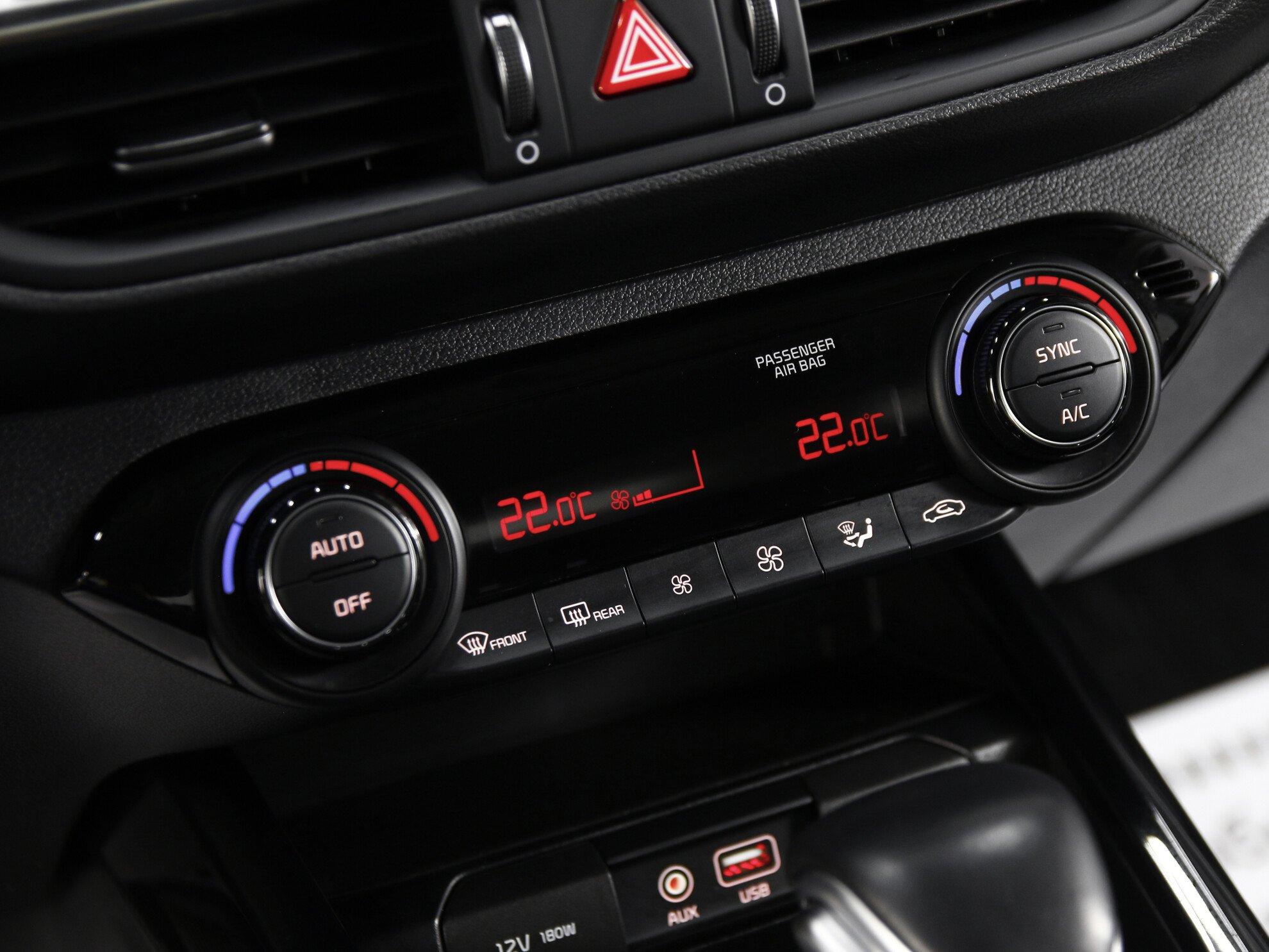 фото автомобиля 12