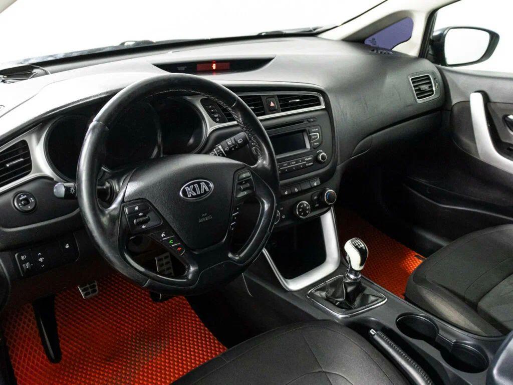 фото автомобиля 5