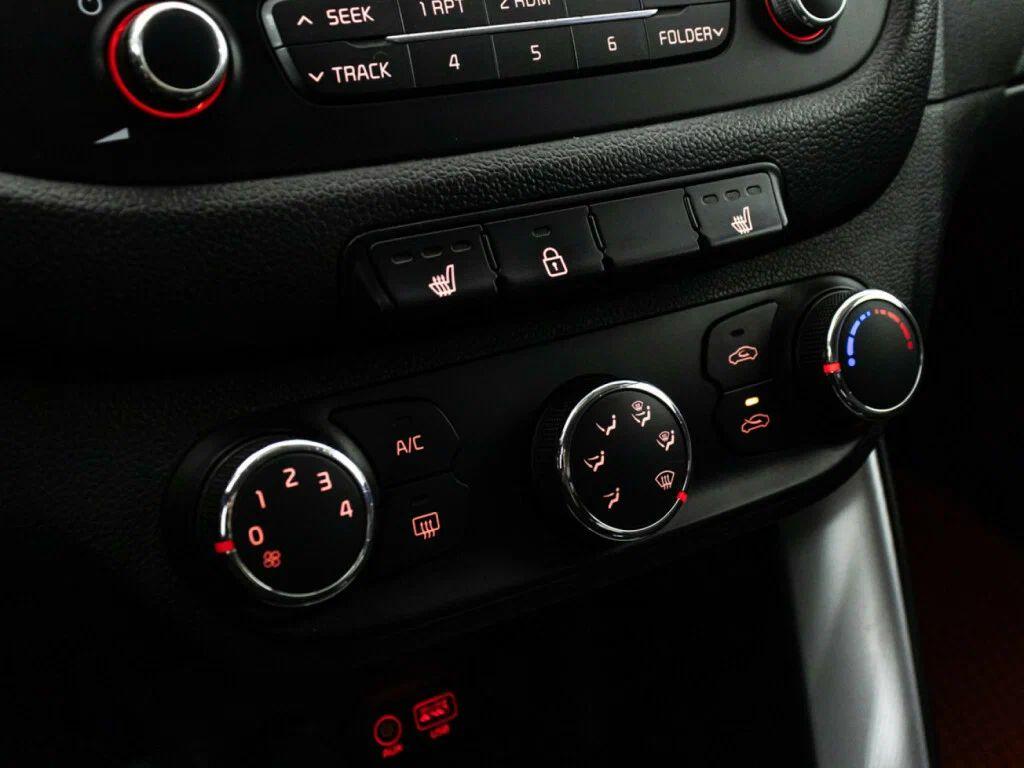 фото автомобиля 7