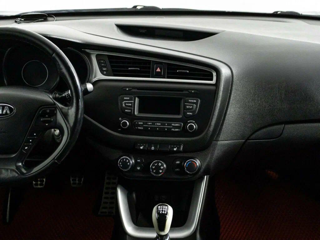 фото автомобиля 6