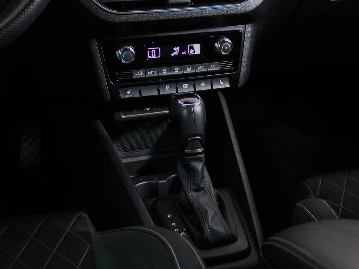 фото автомобиля 7