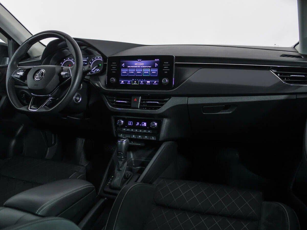 фото автомобиля 5