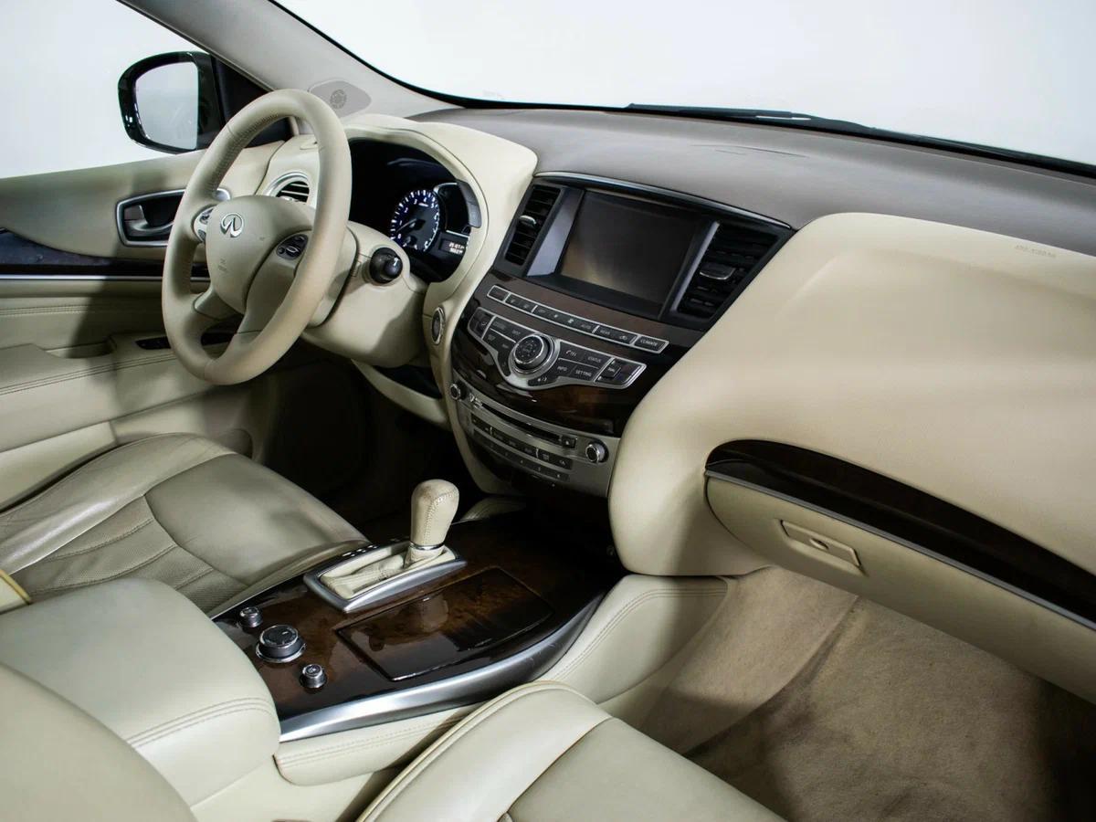 фото автомобиля 5