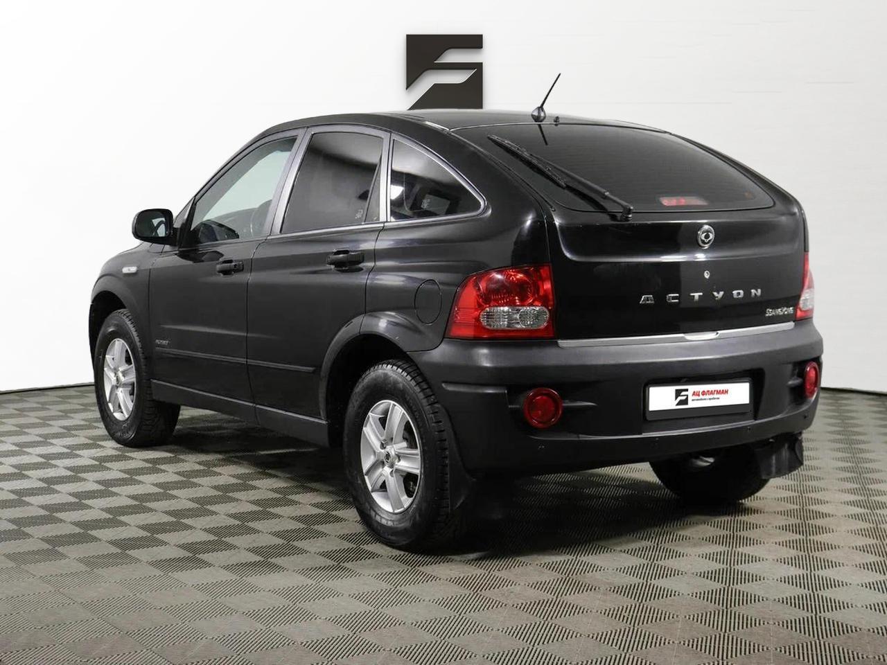 фото автомобиля 3