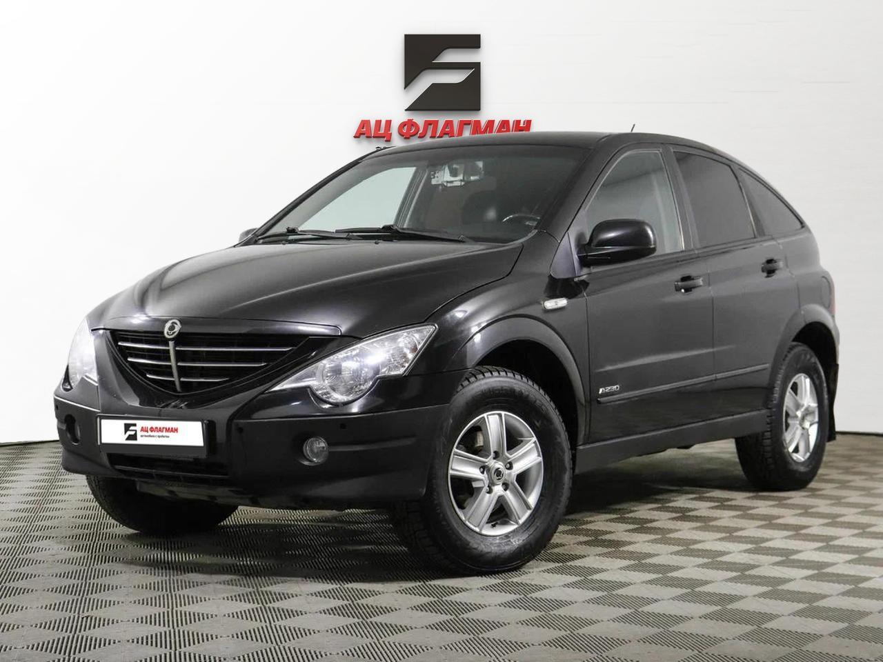 фото автомобиля 0