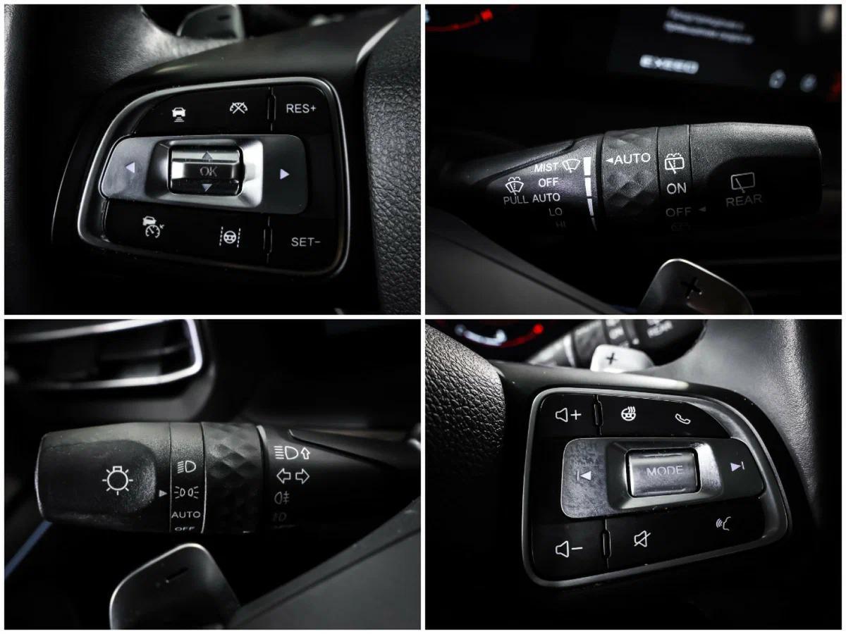 фото автомобиля 7