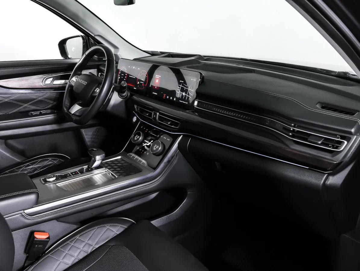 фото автомобиля 5