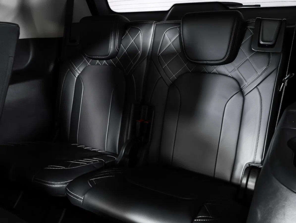 фото автомобиля 11