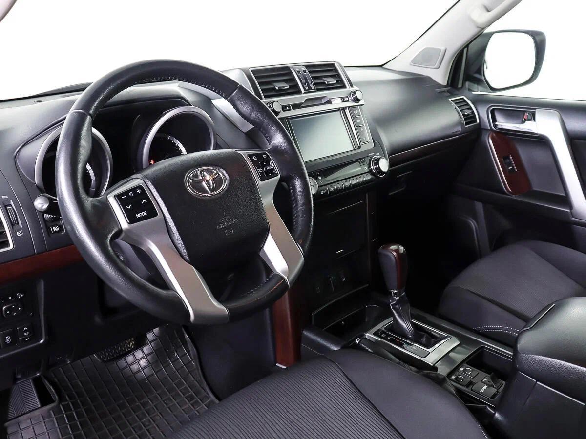 фото автомобиля 5