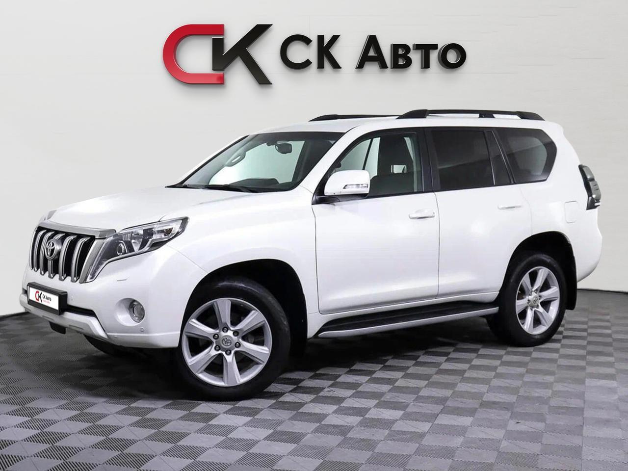 фото автомобиля 0