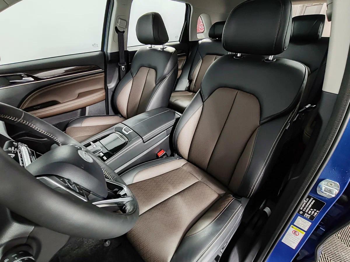 фото автомобиля 6