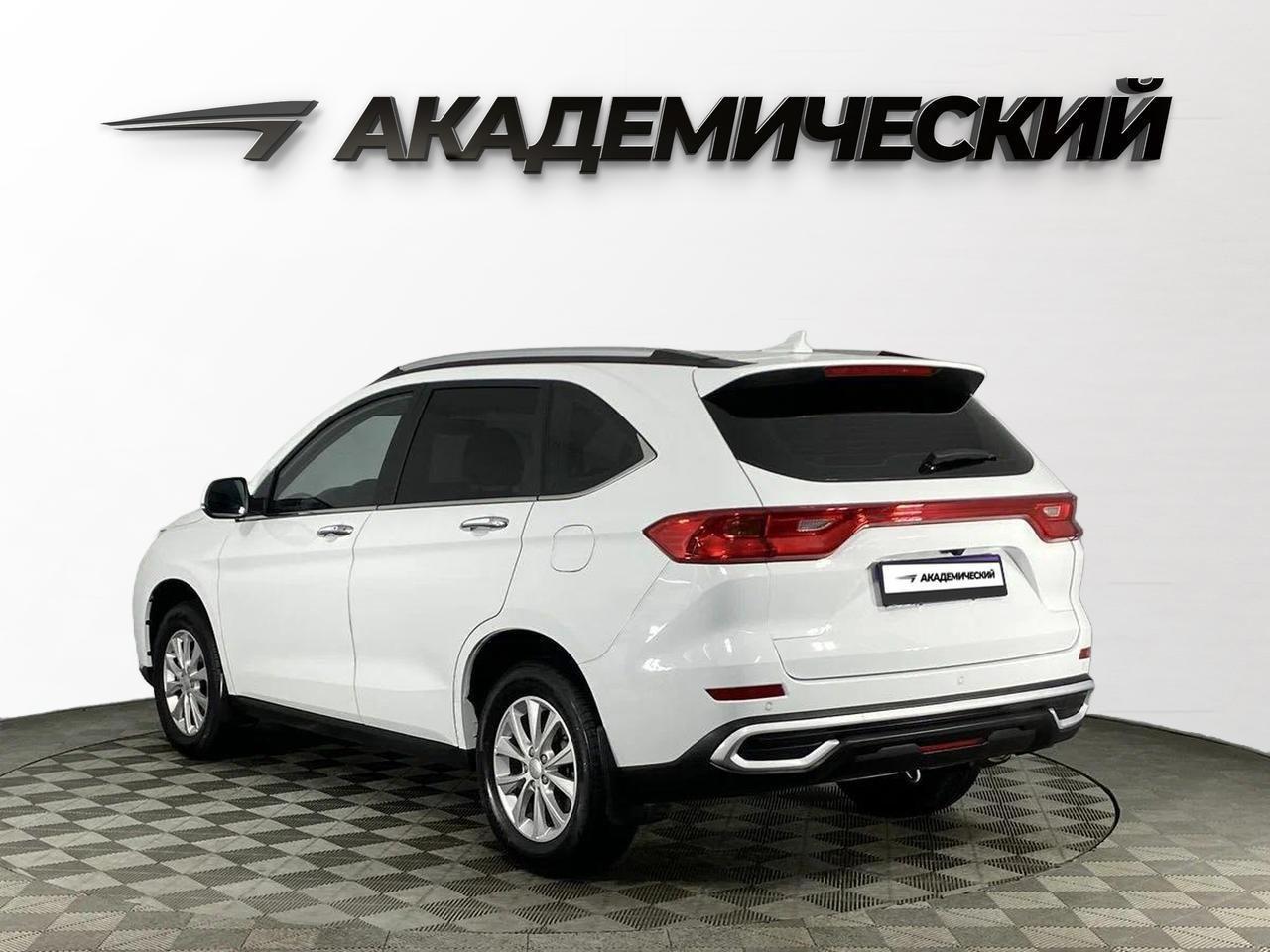 фото автомобиля 3