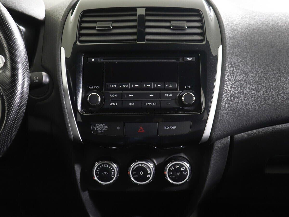 фото автомобиля 7