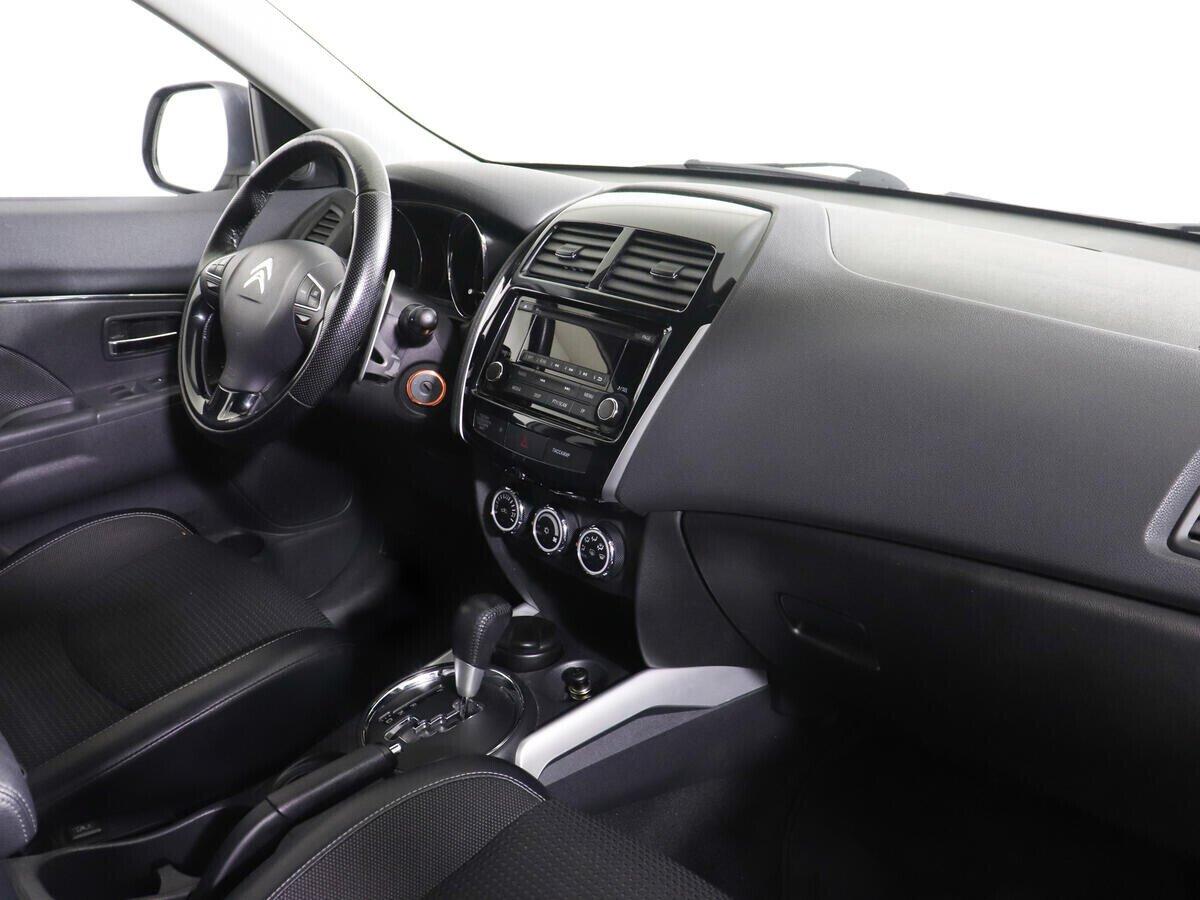 фото автомобиля 6