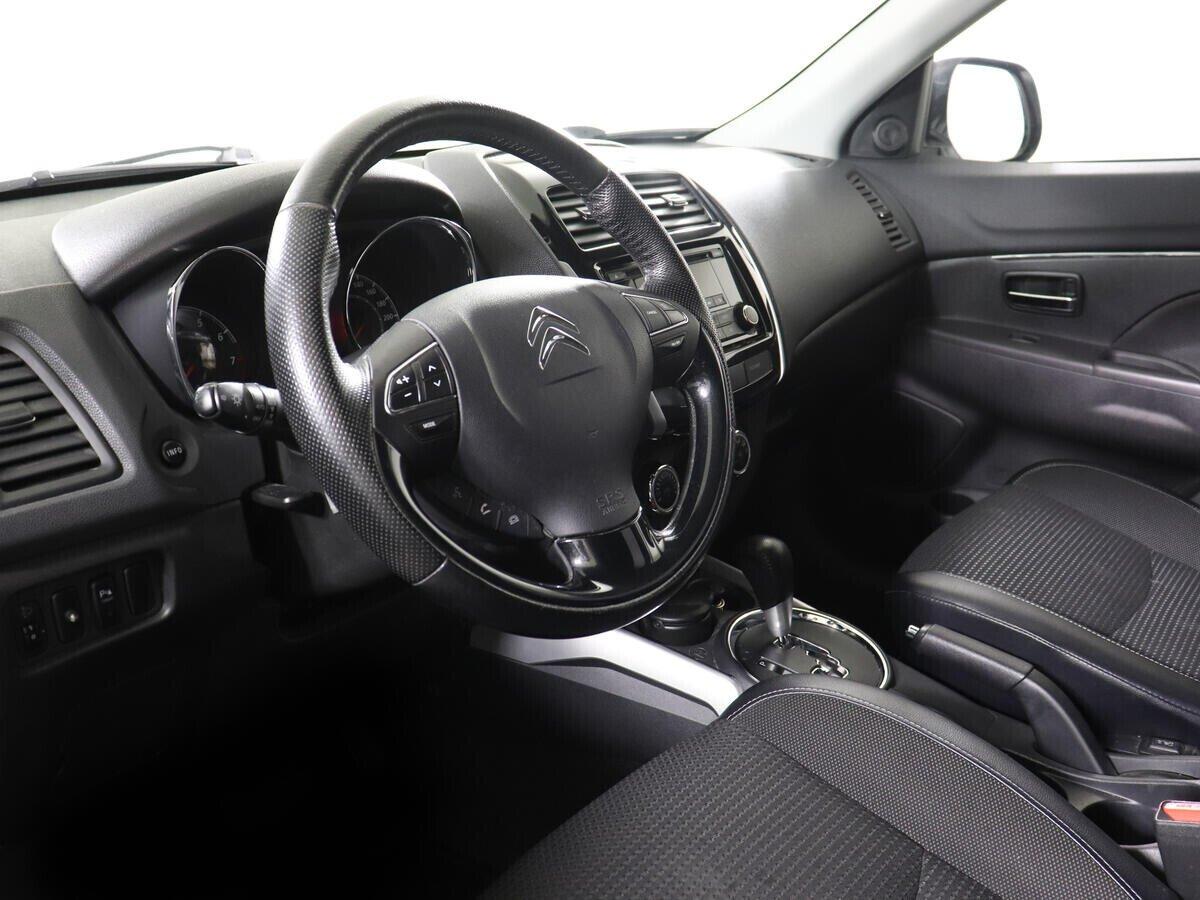 фото автомобиля 5