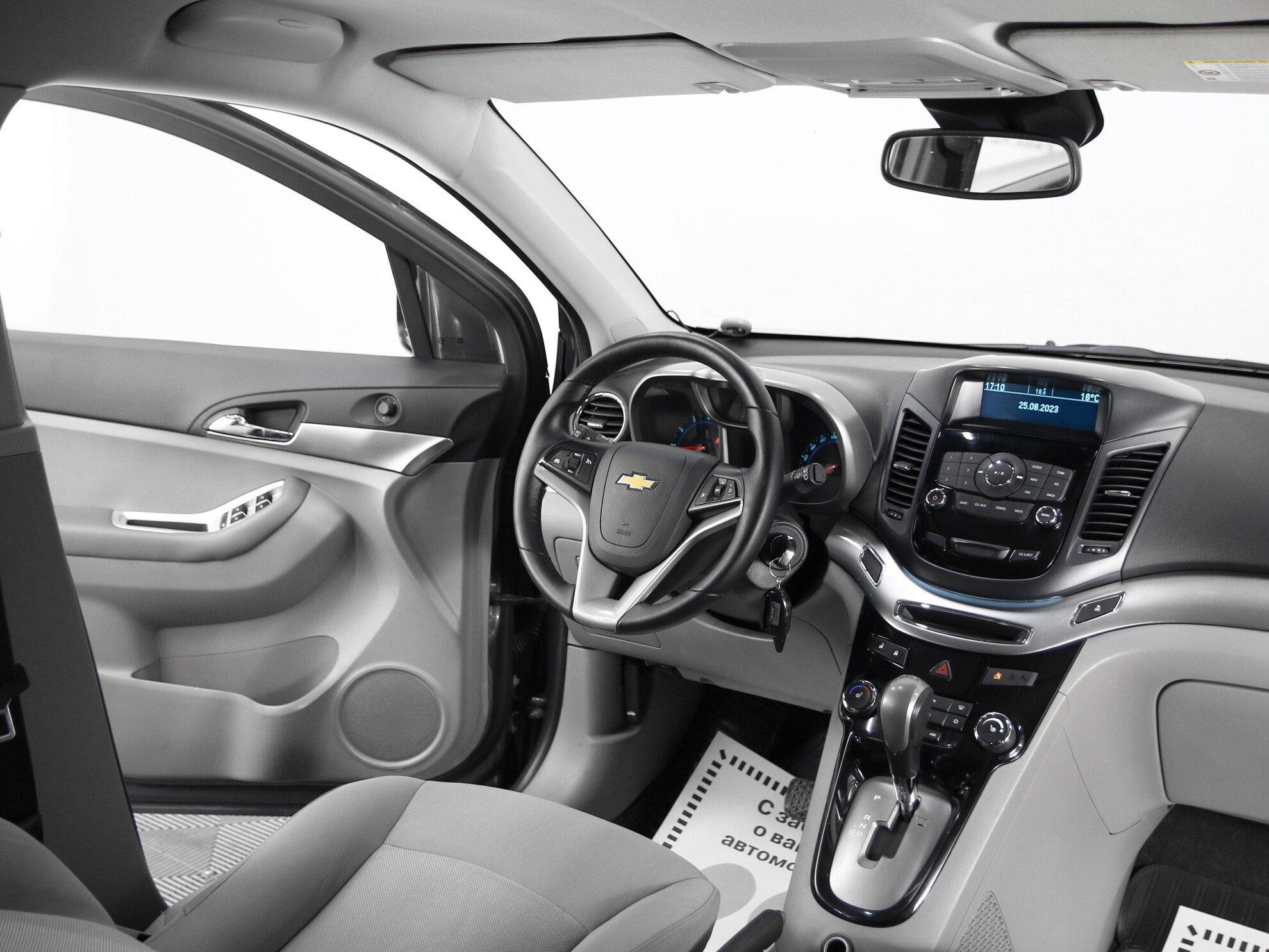 фото автомобиля 5