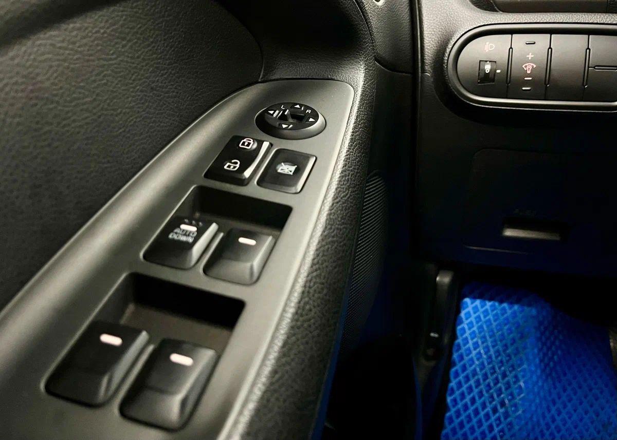 фото автомобиля 6