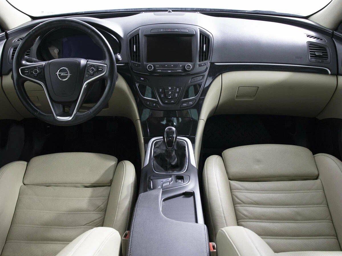 фото автомобиля 5