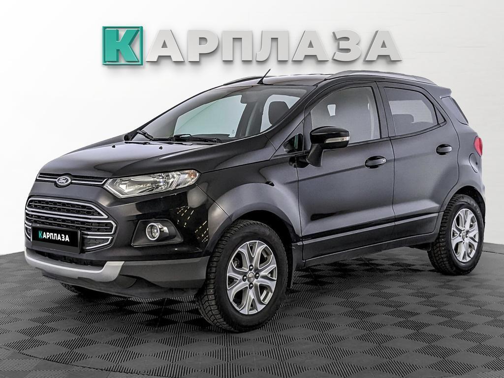 фото автомобиля 0