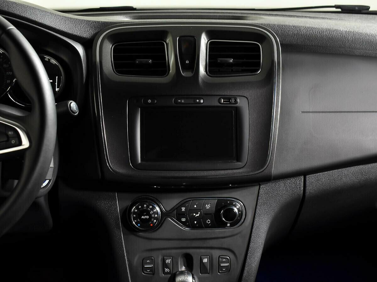 фото автомобиля 6
