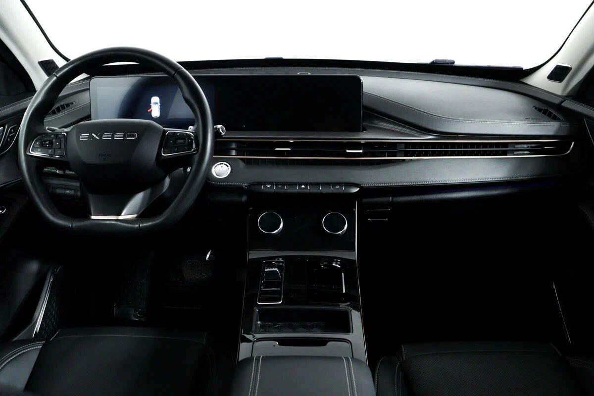 фото автомобиля 5