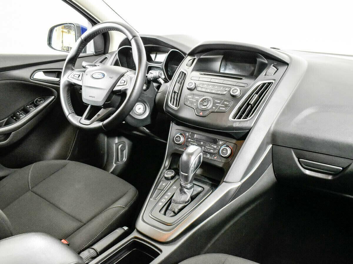 фото автомобиля 5
