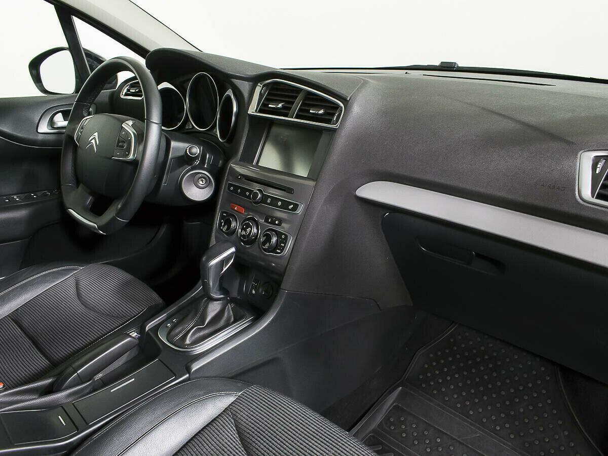 фото автомобиля 5