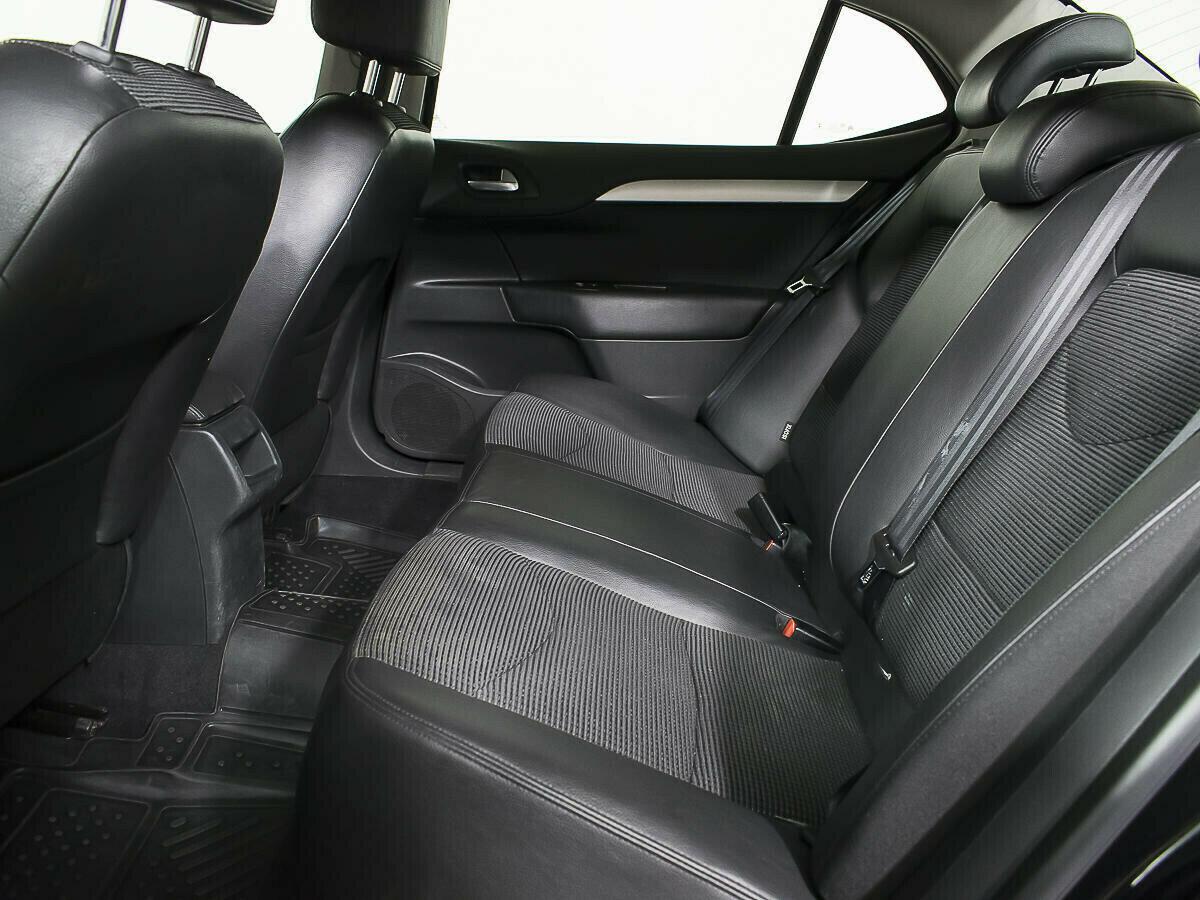 фото автомобиля 8