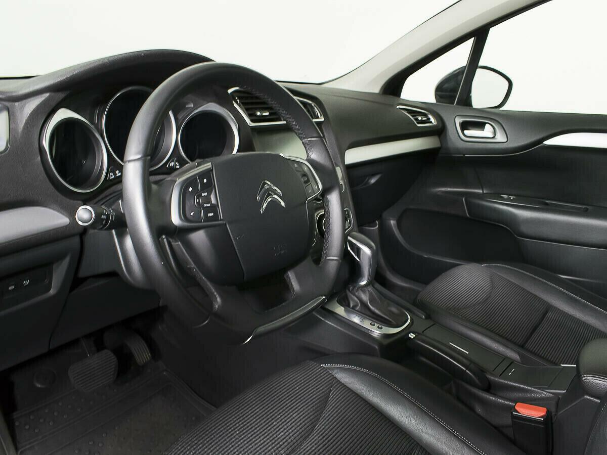 фото автомобиля 4