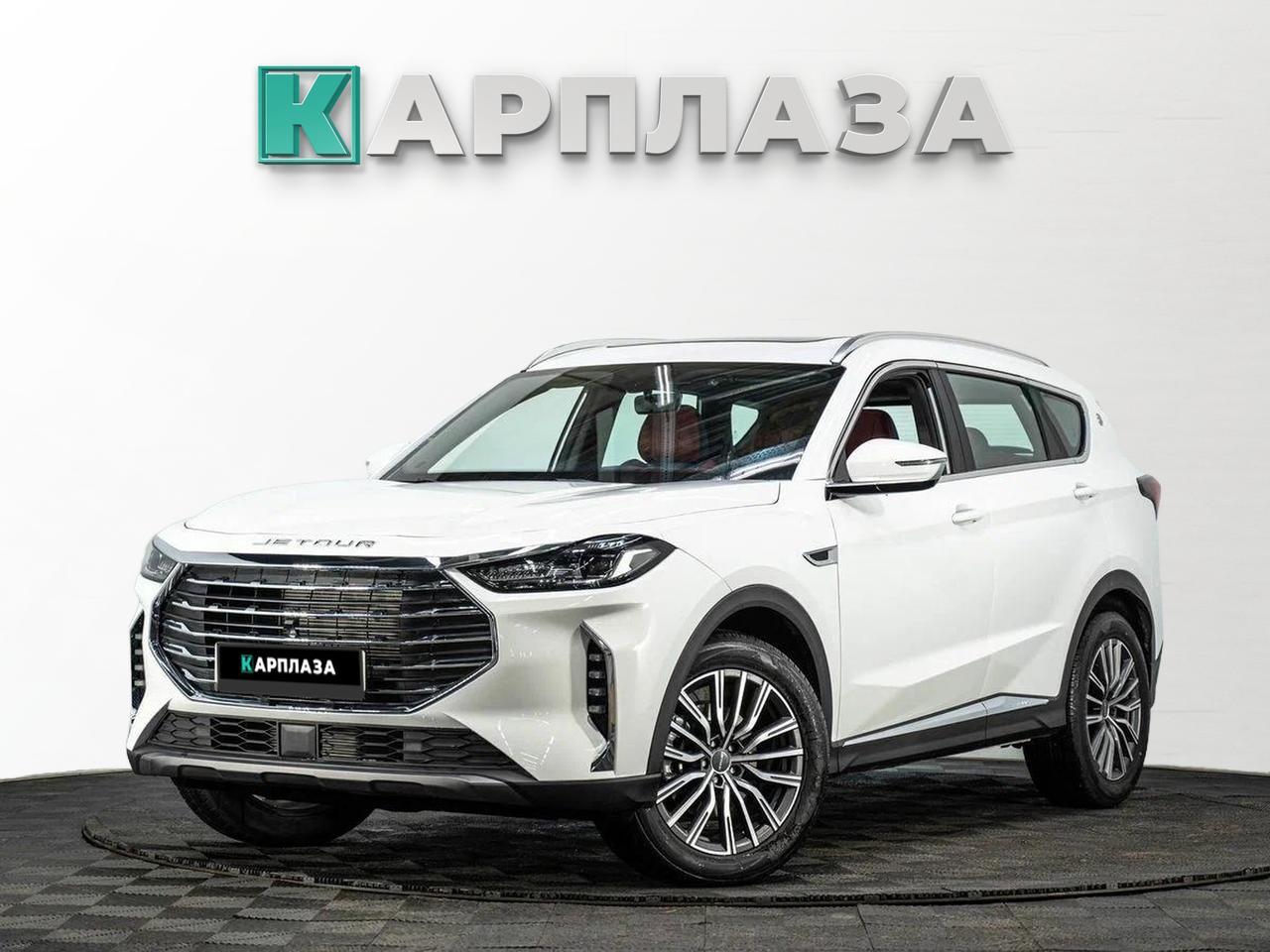 фото автомобиля 0