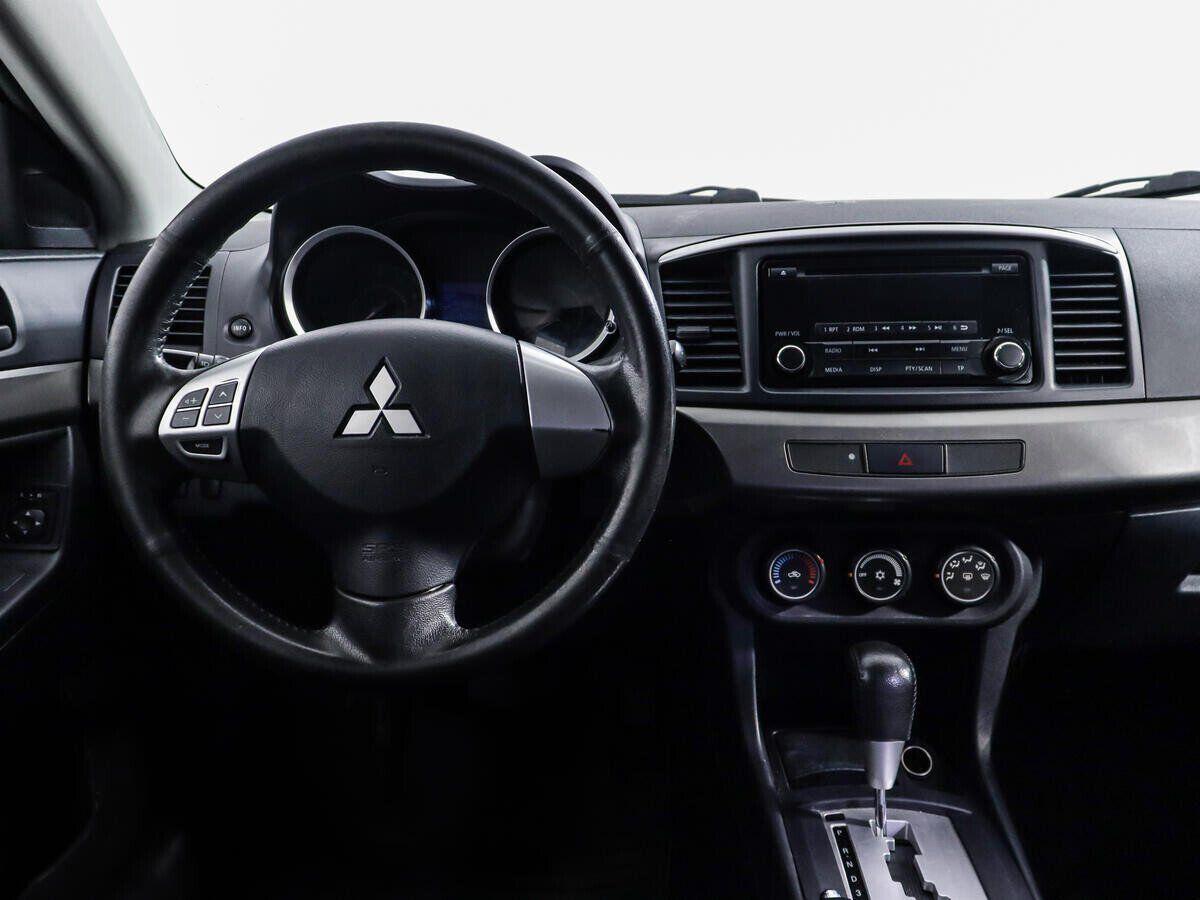 фото автомобиля 5