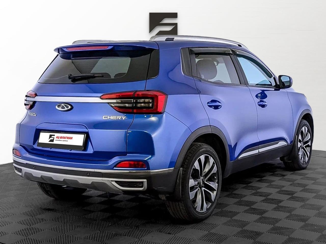 фото автомобиля 1