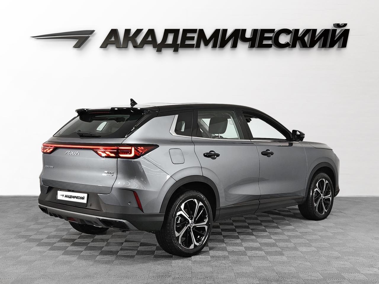 фото автомобиля 1
