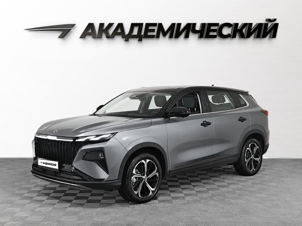 фото автомобиля 0