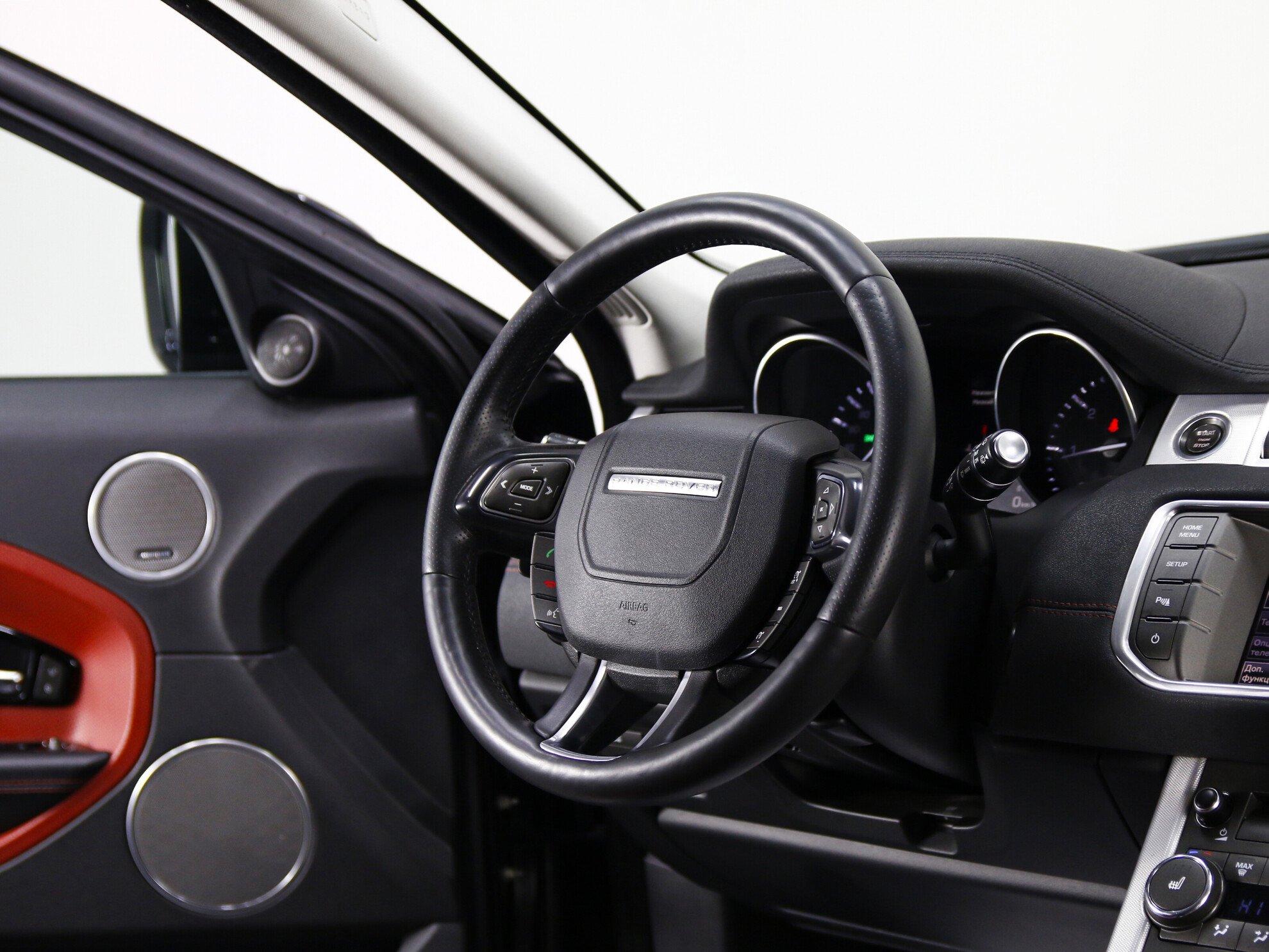 фото автомобиля 12