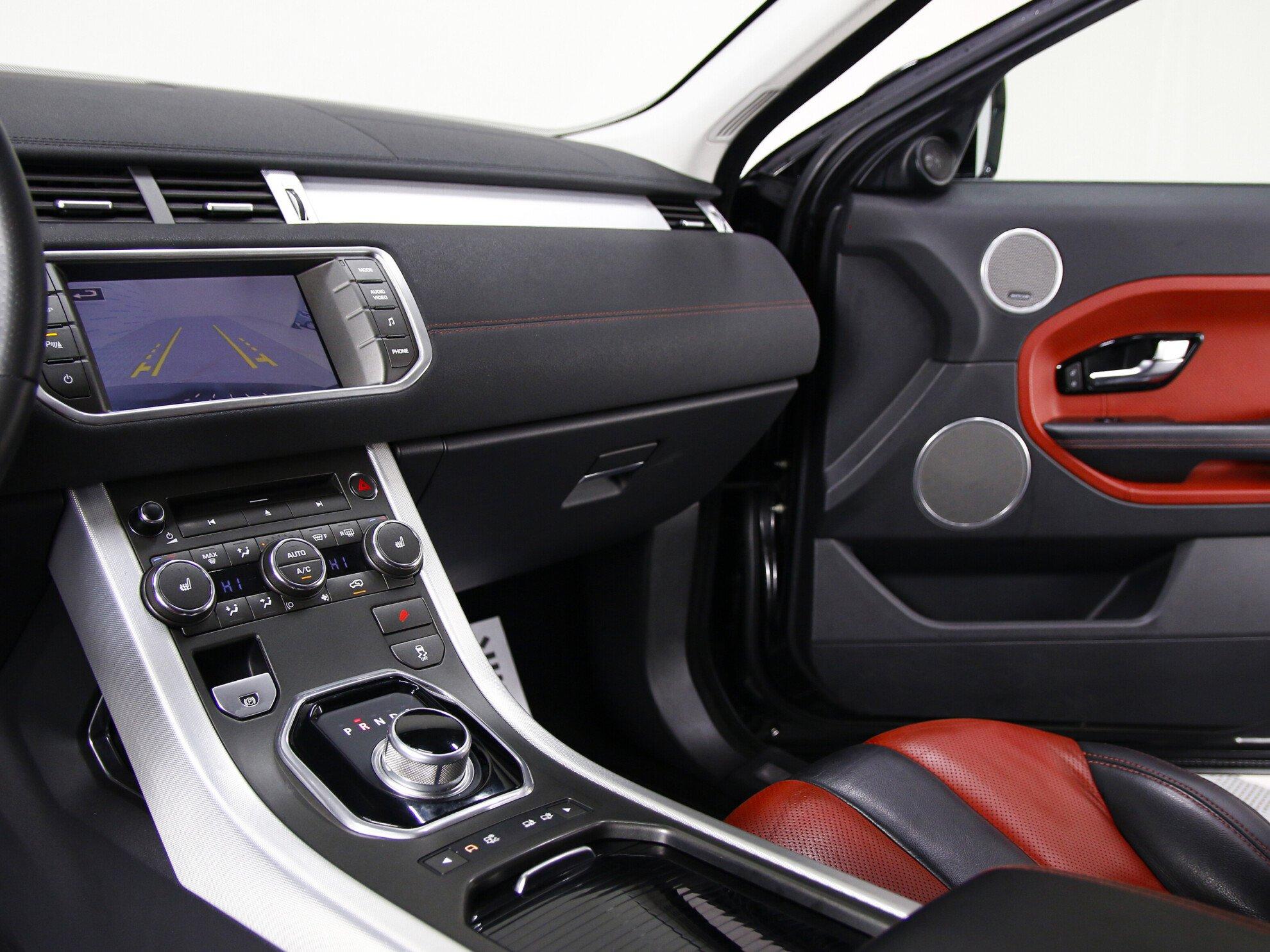 фото автомобиля 13