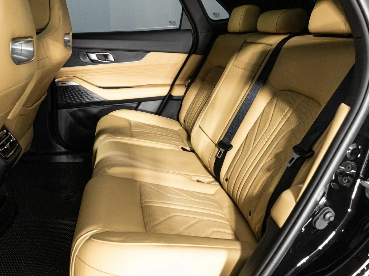 фото автомобиля 5
