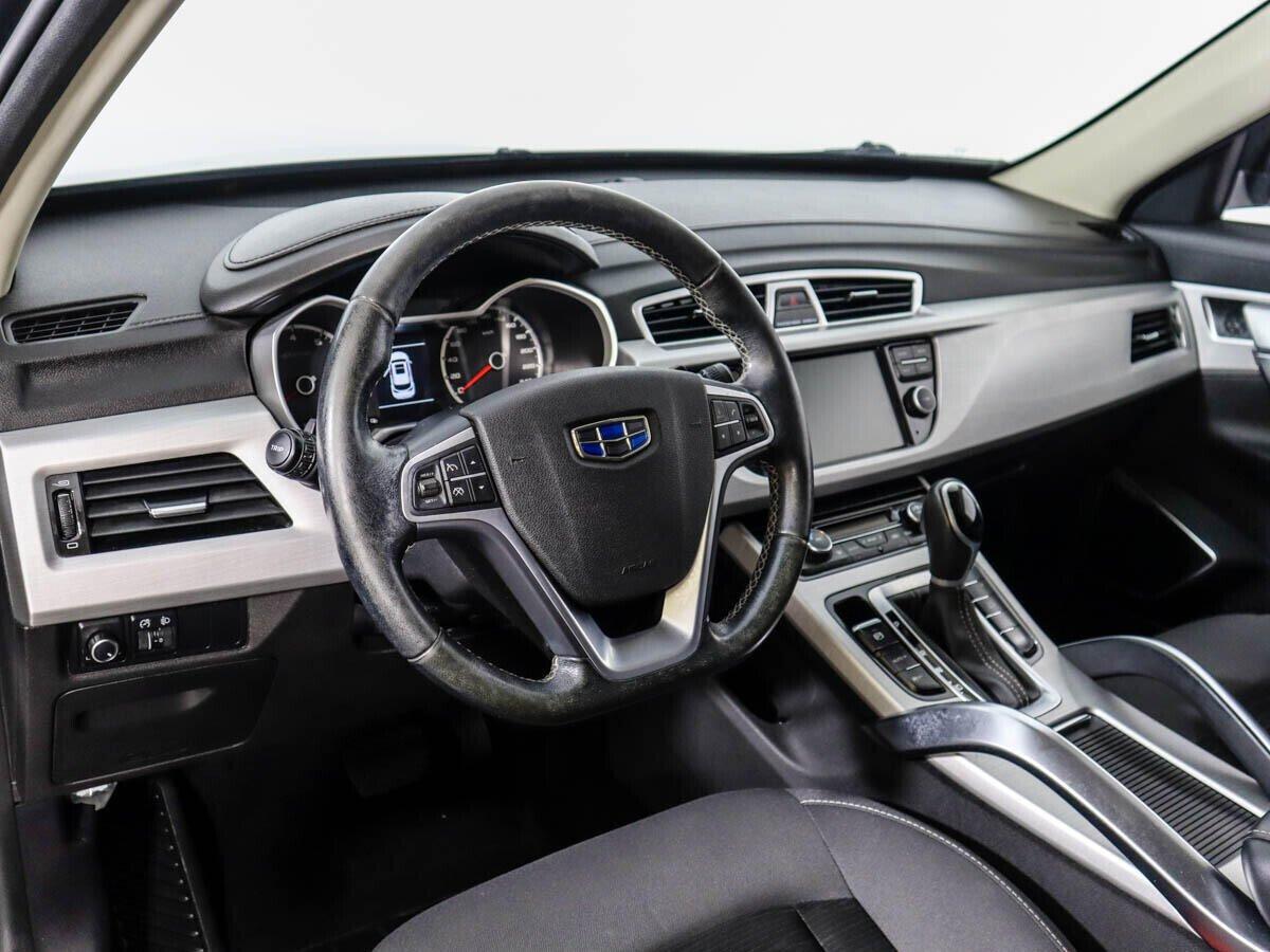 фото автомобиля 4