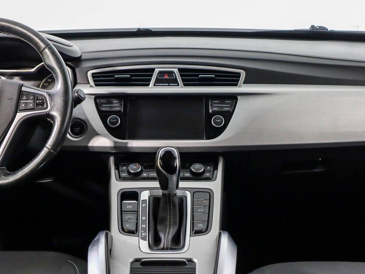 фото автомобиля 6