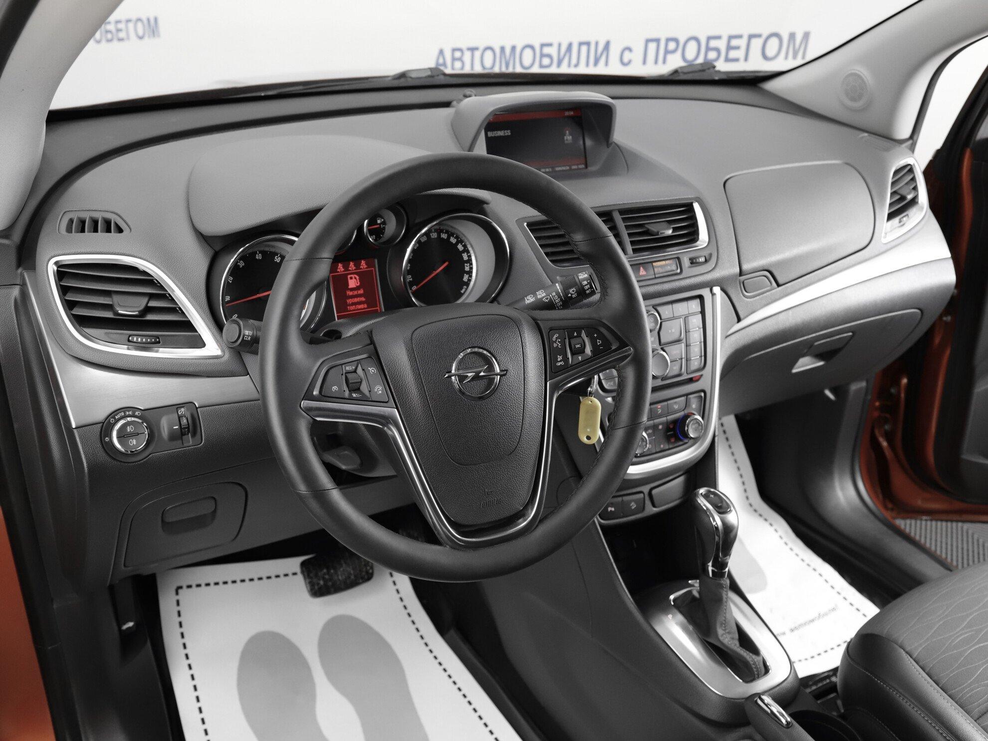фото автомобиля 9
